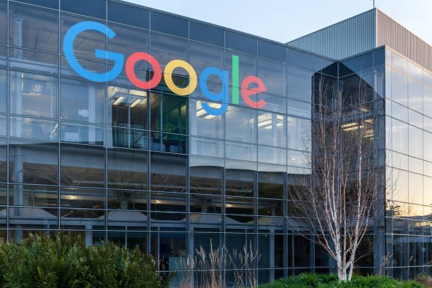 Google set remove 6 percent of its employees