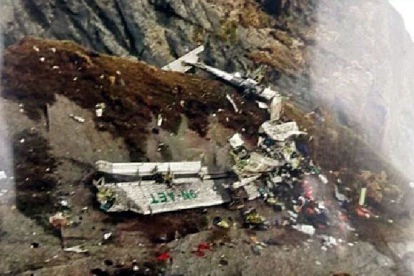 Families of Nepal plane crash victims could miss out on millions in compensation 