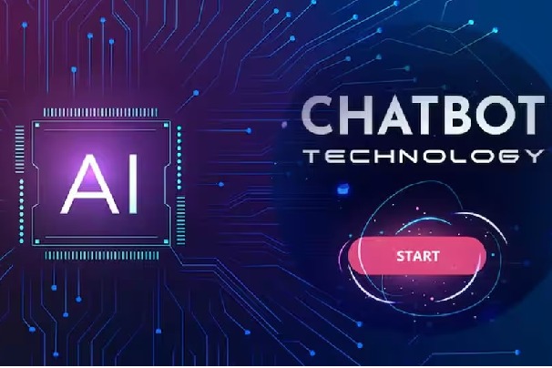 Google losing sleep over ChatGPT starts working on its AI search engine and 21 new AI products