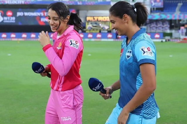 Womens IPL 2023 All you need to know about WIPL 2023