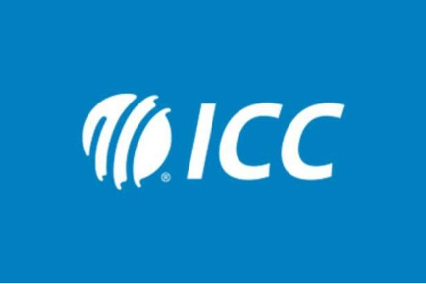 Cricket in Olympic ICC proposes six team T20 contests in 2028 LA Games