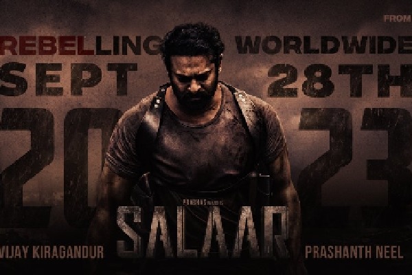 salaar movie to hit box office in 250 days