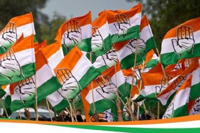 Congress will win Karnataka elections says survey