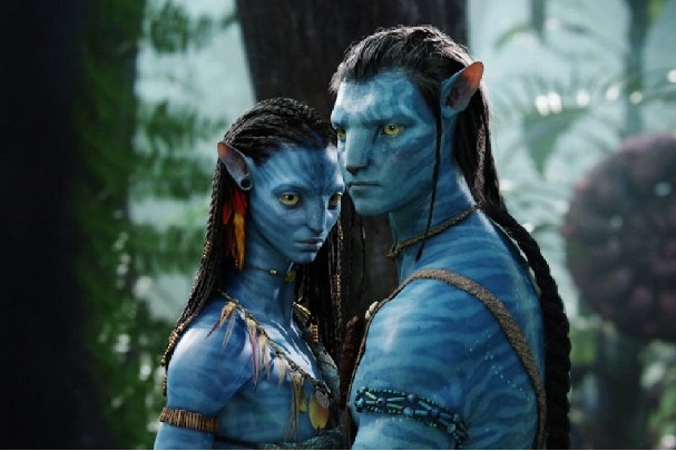 'Avatar: The Way of Water becomes sixth film in history to pass $2 bn globally