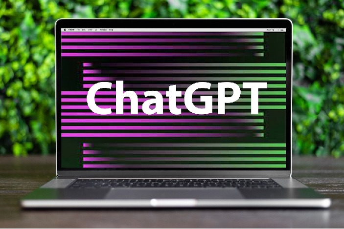 ChatGPT's paid version available for $42 a month for some early users