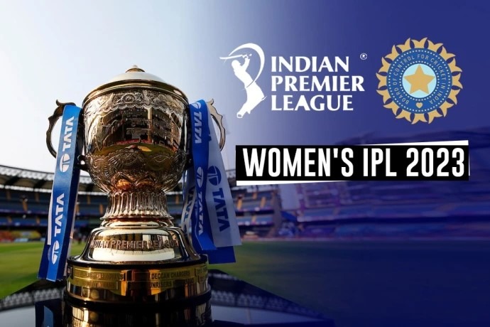 BCCI may make big money from Womens Indian Premier League team sale  