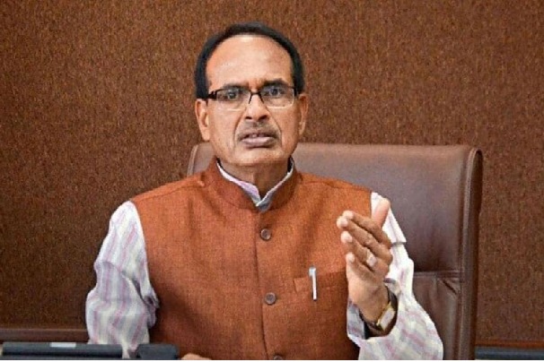 Hindu religious texts will be taught in schools says Shivraj Singh Chouhan