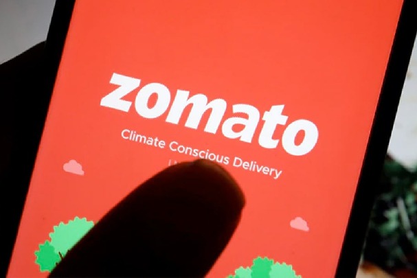 Zomato Announces 800 Vacancies