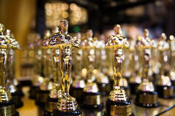 Oscar best actor and best actress nominations announced 