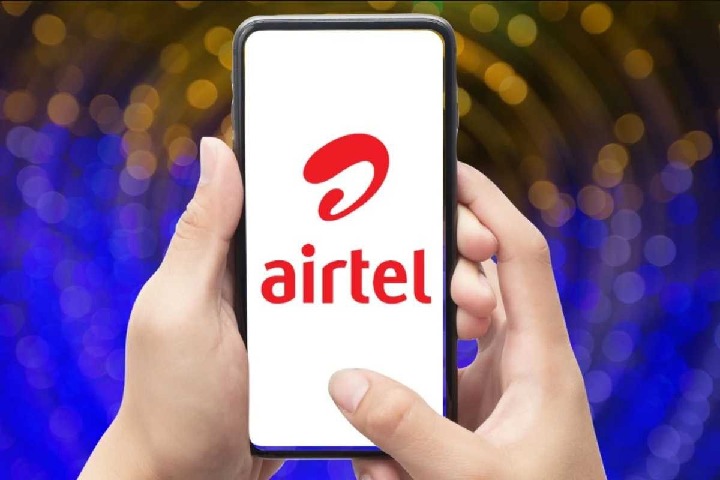 Bharti Airtel hikes entry level plan in 7 circles to shore up Arpu