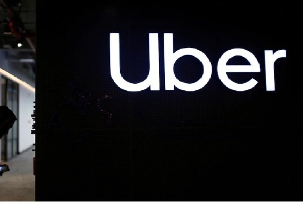 Woman Shares Bengaluru Uber Drivers Reason For Cancelling Ride