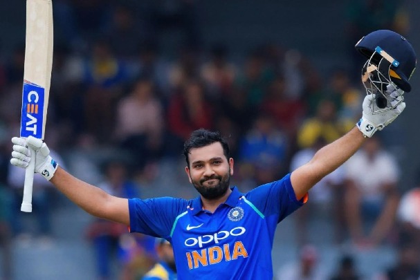 R Ashwin backs Rohit Sharma message for broadcasters Should be more responsible when putting out facts