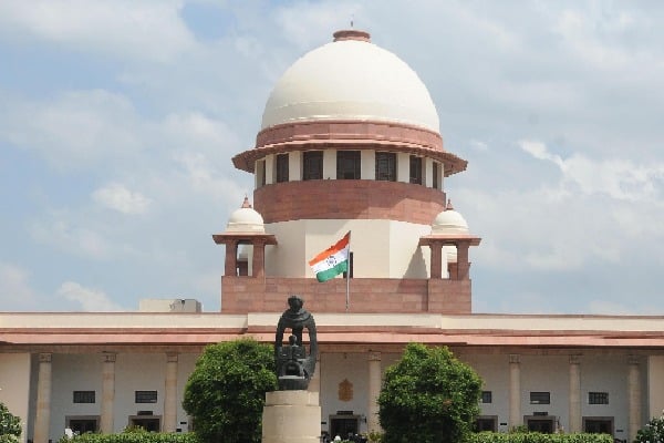 SC agrees to examine plea against ban on BBC documentary on Gujarat riots
