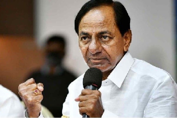 Telangana Governor, government reach truce on HC suggestion