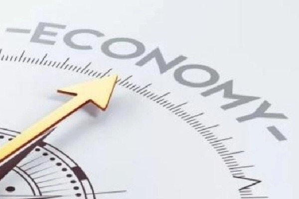 Telangana logged highest inflation in FY23: Economic Survey