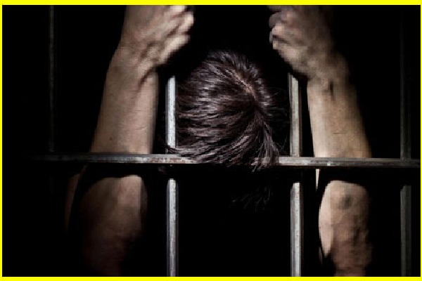Kerala Man Sentenced To Three Life Terms