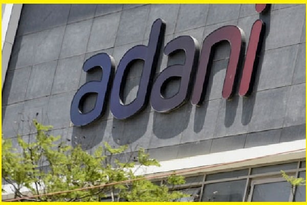Adani Enterprises calls off  Rs 20 thousand crore FPO
