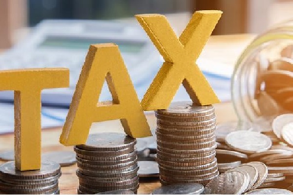 Income tax clarity day after Budget 2023 Which scheme works for you best