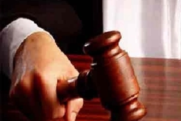 Centre notifies appointment of 5 new judges to Supreme Court