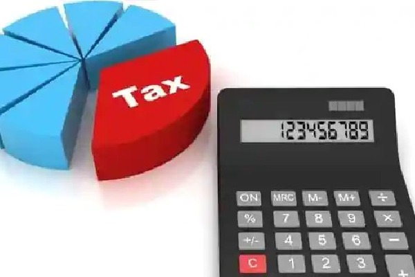 deductions that can be claimed under new income tax regime 