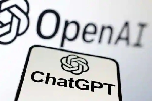 chatgpt becomes fastest growing app in the world records 100mn users in 2 months