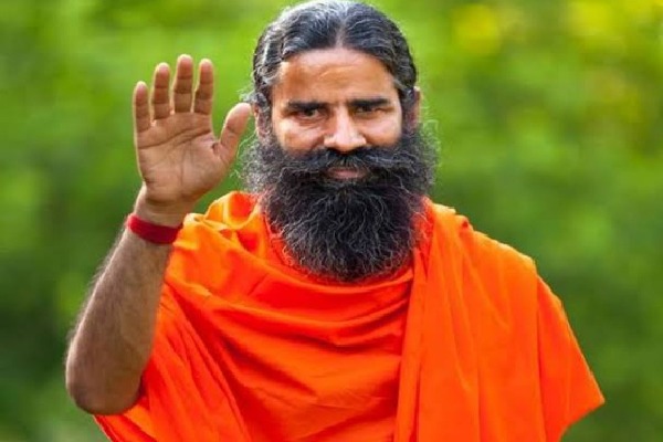 Baba Ramdev sensational comments on other religions 