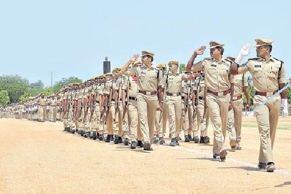 ap constable preliminary test results released