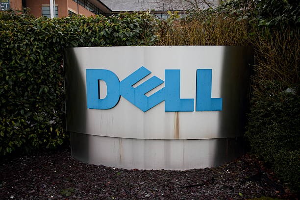 Dell set to layoff 6500 employees 
