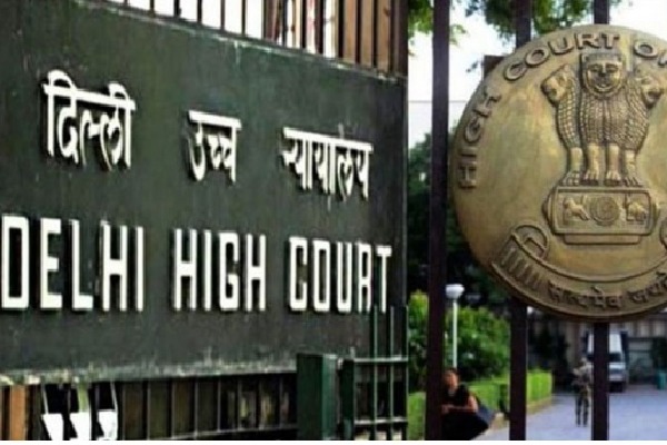 virginity test is unhuman says delhi highcourt