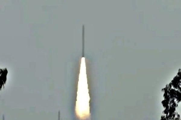 India gets one more rocket, SSLV-D2 orbits 3 satellites successfully