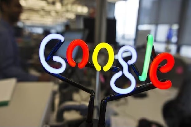 Google apologizes to former employees over miscaluclation of the severance package