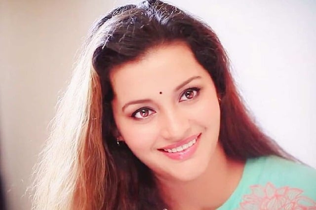 Renu Desai suffering from heart related issue