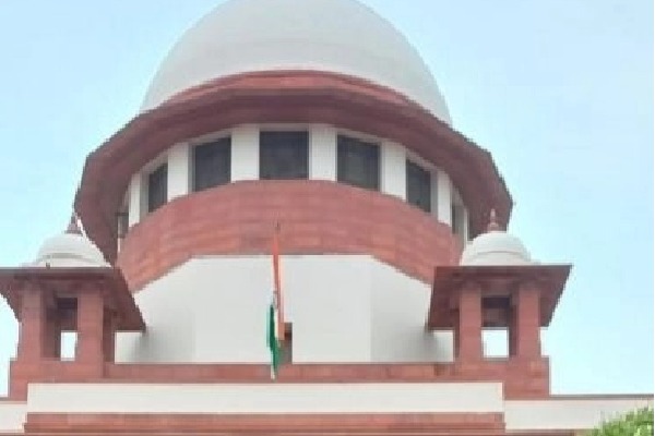 SC agrees to examine on Friday Congress leader's plea on Adani-Hindenburg row