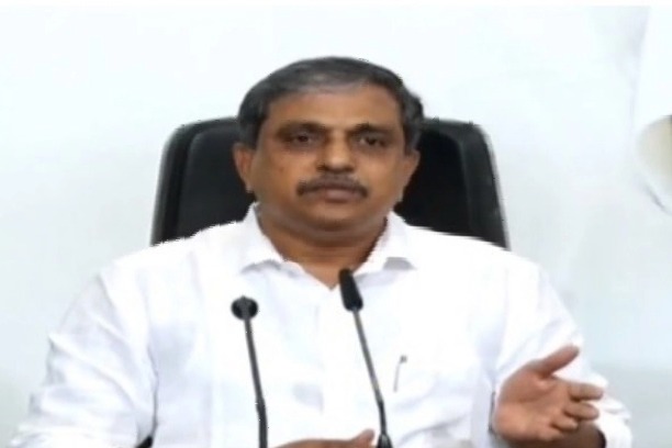 Jagan government committed to three state capitals, says advisor