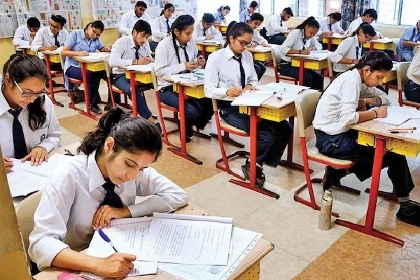 Use of ChatGPT during board exams will not be tolerated CBSE warns class 12 and 10 students