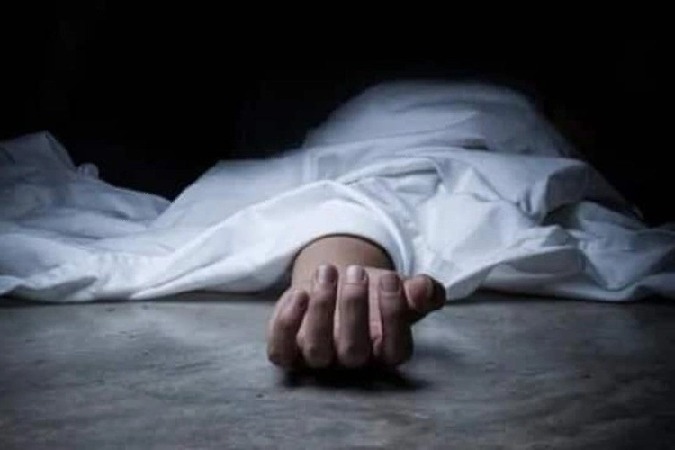 Telangana: Bodies of woman, paramour found in lake