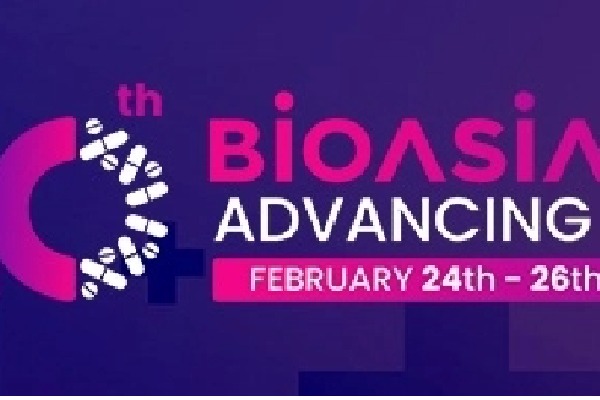BioAsia 2023 in Hyd to host innovation zone for startups