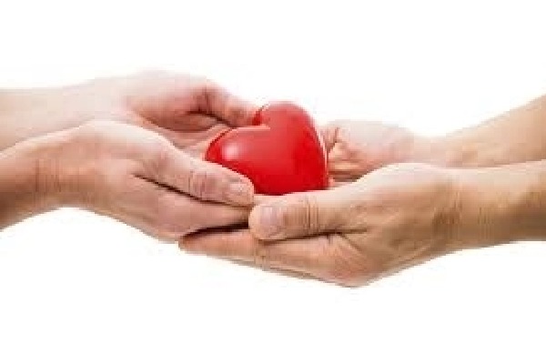 Centre to develop 'one nation, one policy' for organ donation
