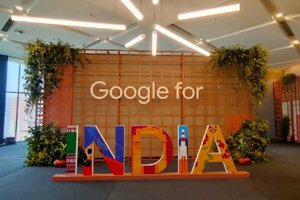 Google begins layoffs in India more than 400 employees likely impacted
