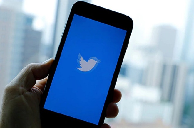 Twitter To Charge Users To Secure Accounts Via Two Factor Authentication