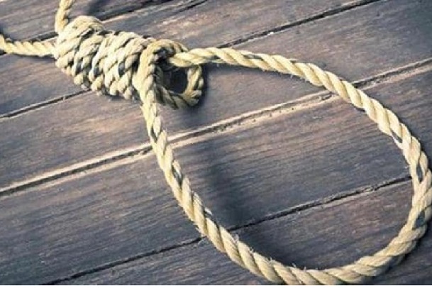 Father commits suicide after wife gives birth to another girl child