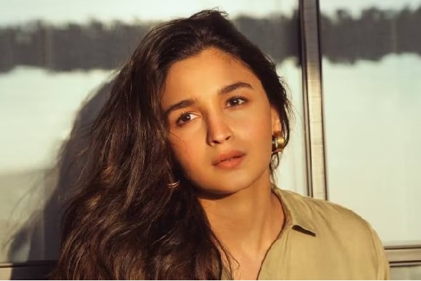 Bandra Police contacts Alia Bhatt over invasion of privacy at home ask her to file complaint