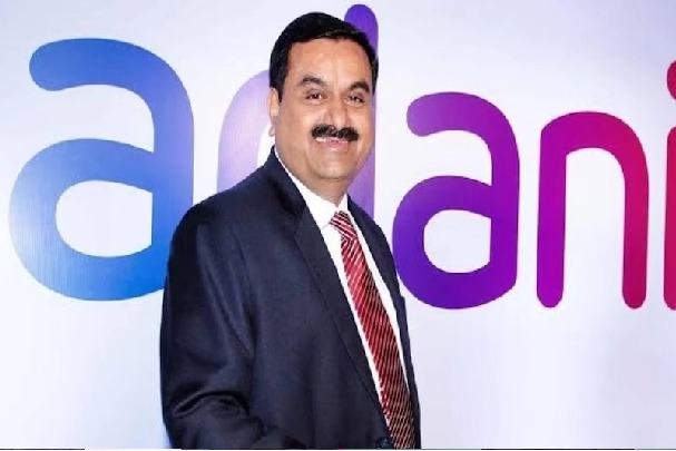 Hindenburg report is a blessing in disguise for Adani group says swaminathan