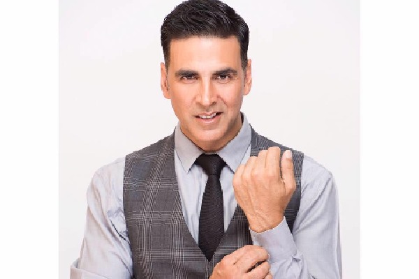 Akshay Kumar opines in his Canadian citizenship 