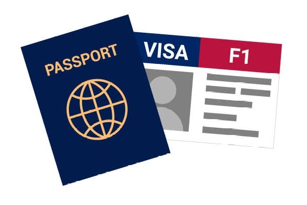USA brings new visa system for students 