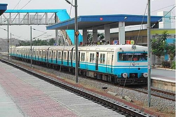 list of mmts services suspended today