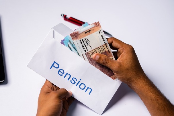 EPFO allows these EPS members to apply for higher pension till May 3