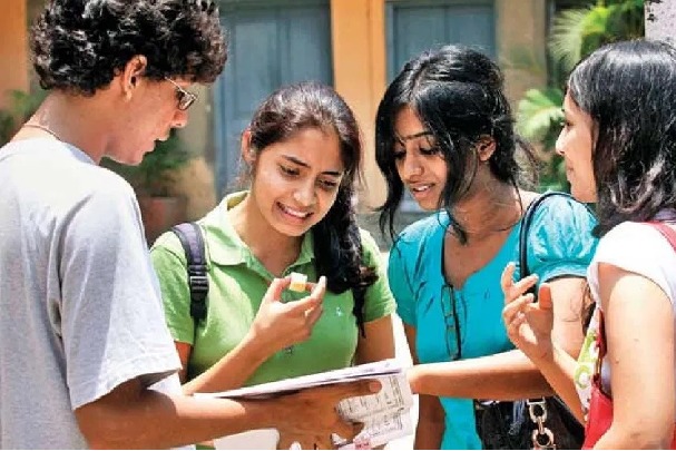 Telangana government will permanently abolish weightage of intermediate marks in Eamcet