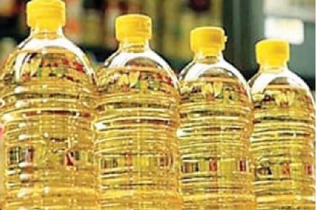 Groundnut oil prices to remain rises Rs 15 to Rs 20 per liter within a month