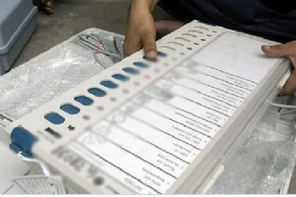 North East states elections exit polls 